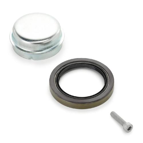RIDEX PLUS 654W0396P Radlagersatz pro 1 Rad Vorne beidseitig A0109817405 Bild RIDEX PLUS 654W0396P Radlagersatz pro 1 Rad Vorne beidseitig A0109817405
