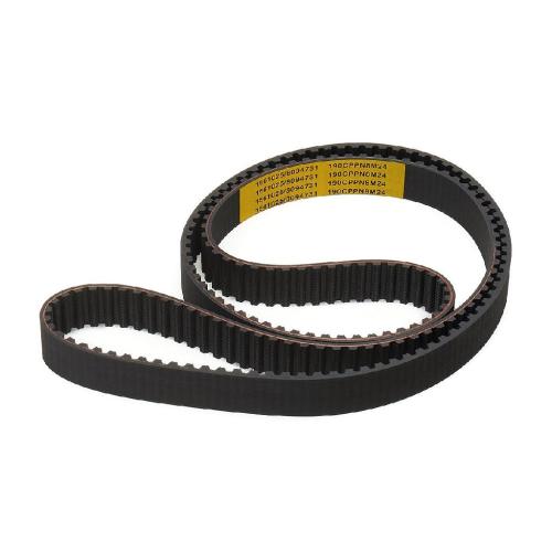 RIDEX Zahnriemen für OPEL Astra H Caravan (A04) Bild RIDEX Zahnriemen für OPEL Astra H Caravan (A04)