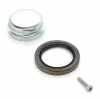 RIDEX PLUS 654W0396P Radlagersatz pro 1 Rad Vorne beidseitig A0109817405 Bild RIDEX PLUS 654W0396P Radlagersatz pro 1 Rad Vorne beidseitig A0109817405