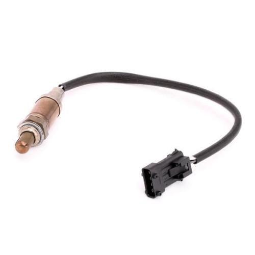 RIDEX 3922L0032 Lambdasonde Oxygen O2 Sensor Beheizt passend für PEUGEOT 16286R Bild RIDEX 3922L0032 Lambdasonde Oxygen O2 Sensor Beheizt passend für PEUGEOT 16286R