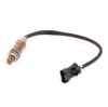 RIDEX 3922L0032 Lambdasonde Oxygen O2 Sensor Beheizt passend für PEUGEOT 16286R Bild RIDEX 3922L0032 Lambdasonde Oxygen O2 Sensor Beheizt passend für PEUGEOT 16286R