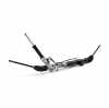 RIDEX 286S0333 Lenkgetriebe Servolenkgetriebe Hydraulisch für FORD 1743642 Bild RIDEX 286S0333 Lenkgetriebe Servolenkgetriebe Hydraulisch für FORD 1743642