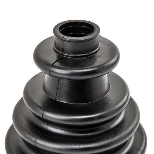 RIDEX Faltenbalgsatz Antriebswelle Vorne für RENAULT Clio 1I (BB0/1/2, CB0/1/2) Bild RIDEX Faltenbalgsatz Antriebswelle Vorne für RENAULT Clio 1I (BB0/1/2, CB0/1/2)