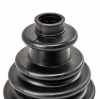 RIDEX Faltenbalgsatz Antriebswelle Vorne für RENAULT Clio 1I (BB0/1/2, CB0/1/2) Bild RIDEX Faltenbalgsatz Antriebswelle Vorne für RENAULT Clio 1I (BB0/1/2, CB0/1/2)