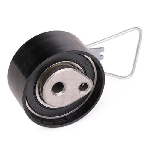 RIDEX Spannrolle Zahnriemen für LAND ROVER Freelander SUV (L314) Bild RIDEX Spannrolle Zahnriemen für LAND ROVER Freelander SUV (L314)