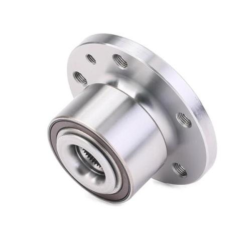 RIDEX 654W0437 Radlagersatz pro 1 Rad Vorne beidseitig für VOLVO XC60 (156) Bild RIDEX 654W0437 Radlagersatz pro 1 Rad Vorne beidseitig für VOLVO XC60 (156)