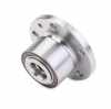 RIDEX 654W0437 Radlagersatz pro 1 Rad Vorne beidseitig für VOLVO XC60 (156) Bild RIDEX 654W0437 Radlagersatz pro 1 Rad Vorne beidseitig für VOLVO XC60 (156)