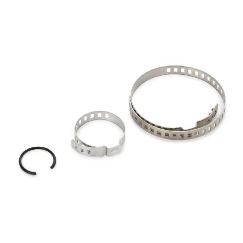 RIDEX 5J0120 Gelenksatz Antriebswelle Achswelle radseitig 1693603972 1693604072 Bild RIDEX 5J0120 Gelenksatz Antriebswelle Achswelle radseitig 1693603972 1693604072