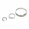 RIDEX 5J0120 Gelenksatz Antriebswelle Achswelle radseitig 1693603972 1693604072 Bild RIDEX 5J0120 Gelenksatz Antriebswelle Achswelle radseitig 1693603972 1693604072