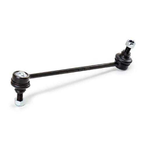 RIDEX PLUS 1x Koppelstange Stabilisator für HYUNDAI i10 (PA) für KIA Picanto Bild RIDEX PLUS 1x Koppelstange Stabilisator für HYUNDAI i10 (PA) für KIA Picanto