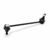 RIDEX PLUS 1x Koppelstange Stabilisator für HYUNDAI i10 (PA) für KIA Picanto Bild RIDEX PLUS 1x Koppelstange Stabilisator für HYUNDAI i10 (PA) für KIA Picanto