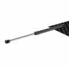 RIDEX 219G0020 Heckklappendämpfer Fahrzeugheckklappe Länge:443mm 600N Hub: 177mm Bild RIDEX 219G0020 Heckklappendämpfer Fahrzeugheckklappe Länge:443mm 600N Hub: 177mm