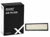 RIDEX 8A0271 Motor Luftfilter Filtereinsatz Umluftfilter für OPEL Kadett E CC Bild RIDEX 8A0271 Motor Luftfilter Filtereinsatz Umluftfilter für OPEL Kadett E CC
