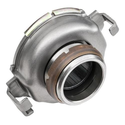 RIDEX 479C0160 Kupplungssatz mit Schwungrad satz passend für PEUGEOT 807 MPV Bild RIDEX 479C0160 Kupplungssatz mit Schwungrad satz passend für PEUGEOT 807 MPV
