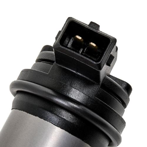 RIDEX Steuerventil Nockenwellenverstellung elektrisch-hydraulisch für BMW Bild RIDEX Steuerventil Nockenwellenverstellung elektrisch-hydraulisch für BMW