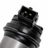 RIDEX Steuerventil Nockenwellenverstellung elektrisch-hydraulisch für BMW Bild RIDEX Steuerventil Nockenwellenverstellung elektrisch-hydraulisch für BMW