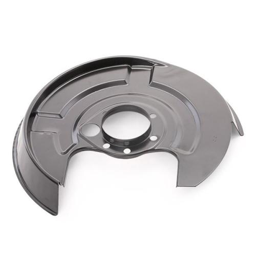 RIDEX 1x Ankerblech / Spritzblech Hinten rechts für AUDI A4 Limousine (8D2, B5) Bild RIDEX 1x Ankerblech / Spritzblech Hinten rechts für AUDI A4 Limousine (8D2, B5)