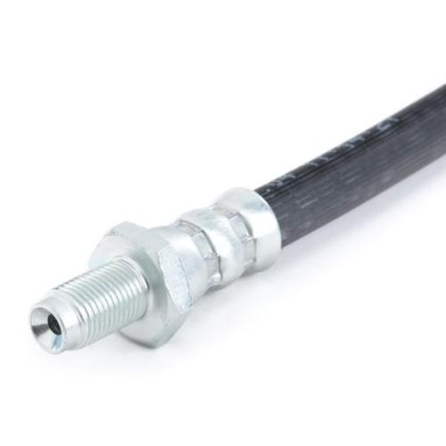 RIDEX Bremsschlauch 83B0405 VORNE beidseitig BREMSSCHLÄUCHE Länge: 174mm Bild RIDEX Bremsschlauch 83B0405 VORNE beidseitig BREMSSCHLÄUCHE Länge: 174mm