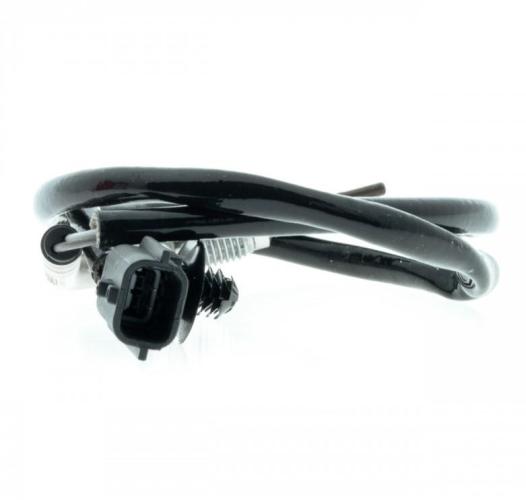 EINPARTS EPS3137 Abgastemperatursensor 2-Polig passend für MERCEDES-BENZ Bild EINPARTS EPS3137 Abgastemperatursensor 2-Polig passend für MERCEDES-BENZ