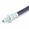 RIDEX Bremsschlauch 83B0405 VORNE beidseitig BREMSSCHLÄUCHE Länge: 174mm Bild RIDEX Bremsschlauch 83B0405 VORNE beidseitig BREMSSCHLÄUCHE Länge: 174mm