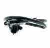 EINPARTS EPS3137 Abgastemperatursensor 2-Polig passend für MERCEDES-BENZ Bild EINPARTS EPS3137 Abgastemperatursensor 2-Polig passend für MERCEDES-BENZ