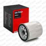 STARK Ölfilter Auto Motorölfilter Anschraubfilter SKOF-0860007 für FORD S-MAX