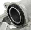 RIDEX 78B2768 Bremssattel Bremszange Vorne links für DAIHATSU SIRION (M3) Bild RIDEX 78B2768 Bremssattel Bremszange Vorne links für DAIHATSU SIRION (M3)