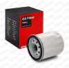STARK &Ouml;lfilter Auto Motor&ouml;lfilter Anschraubfilter SKOF-0860007 f&uuml;r FORD S-MAX