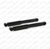 STARK SKSA-0132667 2x Stoßdämpfer Gasdruck Hinten für VW Caddy III Kombi Bild STARK SKSA-0132667 2x Stoßdämpfer Gasdruck Hinten für VW Caddy III Kombi