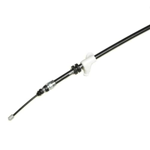 RIDEX Handbremsseil für FORD MONDEO IV Turnier (BA7) Bild RIDEX Handbremsseil für FORD MONDEO IV Turnier (BA7)