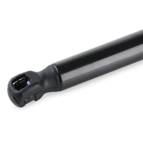 RIDEX 219G0962 Heckklappendämpfer Länge:253mm 140N Hub: 71mm für BMW 5 Touring Bild RIDEX 219G0962 Heckklappendämpfer Länge:253mm 140N Hub: 71mm für BMW 5 Touring