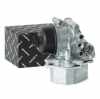RIDEX 469O0097 Ölkühler Motoröl Kühler mit Filter für FIAT Ducato Kastenwagen Bild RIDEX 469O0097 Ölkühler Motoröl Kühler mit Filter für FIAT Ducato Kastenwagen