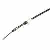RIDEX Handbremsseil für FORD MONDEO IV Turnier (BA7) Bild RIDEX Handbremsseil für FORD MONDEO IV Turnier (BA7)