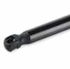 RIDEX 219G0962 Heckklappendämpfer Länge:253mm 140N Hub: 71mm für BMW 5 Touring Bild RIDEX 219G0962 Heckklappendämpfer Länge:253mm 140N Hub: 71mm für BMW 5 Touring