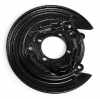 RIDEX 1x Ankerblech / Spritzblech Hinten links für TOYOTA COROLLA 4650402020 Bild RIDEX 1x Ankerblech / Spritzblech Hinten links für TOYOTA COROLLA 4650402020