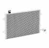 RIDEX 448C0228 Klimakondensator Klimaanlage Auto ohne Trockner für VW Golf 1II Bild RIDEX 448C0228 Klimakondensator Klimaanlage Auto ohne Trockner für VW Golf 1II