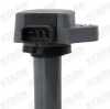 STARK SKCO-0070345 Zündspule 12V für HONDA CIVIC VII Hatchback (EU, EP, EV) Bild STARK SKCO-0070345 Zündspule 12V für HONDA CIVIC VII Hatchback (EU, EP, EV)