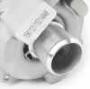 RIDEX 2234C0269 Turbolader Abgasturbolader Kompatibel mit Opel Corsa D/Astra Bild RIDEX 2234C0269 Turbolader Abgasturbolader Kompatibel mit Opel Corsa D/Astra