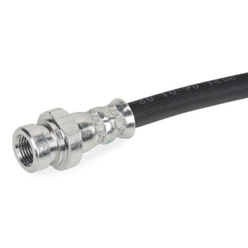 RIDEX Bremsschlauch 83B0331 HINTEN BREMSSCHLÄUCHE Länge: 205mm für MITSUBISHI Bild RIDEX Bremsschlauch 83B0331 HINTEN BREMSSCHLÄUCHE Länge: 205mm für MITSUBISHI