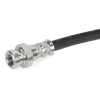 RIDEX Bremsschlauch 83B0331 HINTEN BREMSSCHLÄUCHE Länge: 205mm für MITSUBISHI Bild RIDEX Bremsschlauch 83B0331 HINTEN BREMSSCHLÄUCHE Länge: 205mm für MITSUBISHI