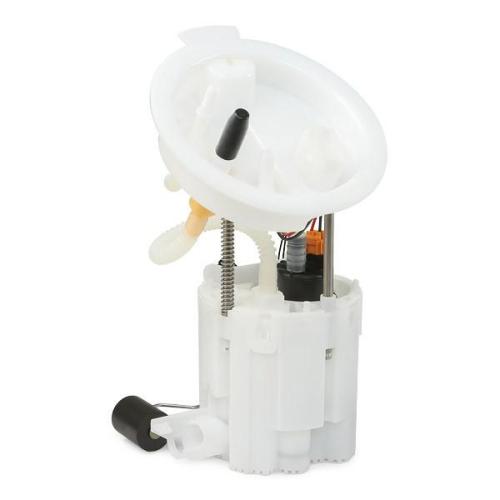 RIDEX 1382F0431 Kraftstoffpumpe Kraftstoff-Fördereinheit Modul für BMW Bild RIDEX 1382F0431 Kraftstoffpumpe Kraftstoff-Fördereinheit Modul für BMW