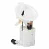 RIDEX 1382F0431 Kraftstoffpumpe Kraftstoff-Fördereinheit Modul für BMW Bild RIDEX 1382F0431 Kraftstoffpumpe Kraftstoff-Fördereinheit Modul für BMW