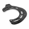 RIDEX 1x Ankerblech / Spritzblech Vorne rechts für OPEL Corsa C Schrägheck (X01) Bild RIDEX 1x Ankerblech / Spritzblech Vorne rechts für OPEL Corsa C Schrägheck (X01)