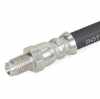 RIDEX Bremsschlauch 83B0286 VORNE beidseitig BREMSSCHLÄUCHE Länge: 361mm Bild RIDEX Bremsschlauch 83B0286 VORNE beidseitig BREMSSCHLÄUCHE Länge: 361mm