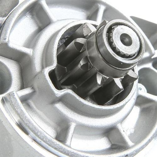 RIDEX Motor Starter/Anlasser 1kW für TOYOTA RAV 4 I (SXA1) CELICA (ST20, AT20) Bild RIDEX Motor Starter/Anlasser 1kW für TOYOTA RAV 4 I (SXA1) CELICA (ST20, AT20)