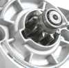 RIDEX Motor Starter/Anlasser 1kW für TOYOTA RAV 4 I (SXA1) CELICA (ST20, AT20) Bild RIDEX Motor Starter/Anlasser 1kW für TOYOTA RAV 4 I (SXA1) CELICA (ST20, AT20)