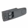 RIDEX 1761S0084 Fensterheberschalter fahrerseitig Anzahl der Steckkontakte: 8 Bild RIDEX 1761S0084 Fensterheberschalter fahrerseitig Anzahl der Steckkontakte: 8