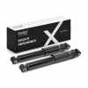 RIDEX 854S19330 2x Stoßdämpfer Gasdruck Hinten für RENAULT KANGOO Express Bild RIDEX 854S19330 2x Stoßdämpfer Gasdruck Hinten für RENAULT KANGOO Express