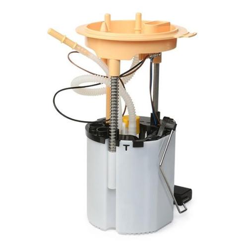 RIDEX 1382F0343 Kraftstoffpumpe Kraftstoff-Fördereinheit Modul Dieselpumpe mit Bild RIDEX 1382F0343 Kraftstoffpumpe Kraftstoff-Fördereinheit Modul Dieselpumpe mit