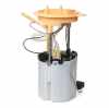 RIDEX 1382F0343 Kraftstoffpumpe Kraftstoff-Fördereinheit Modul Dieselpumpe mit Bild RIDEX 1382F0343 Kraftstoffpumpe Kraftstoff-Fördereinheit Modul Dieselpumpe mit